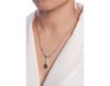 necklace model NE11484.jpg